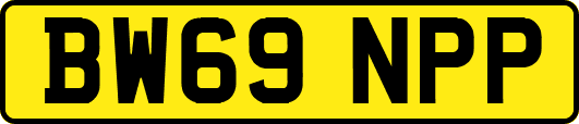 BW69NPP