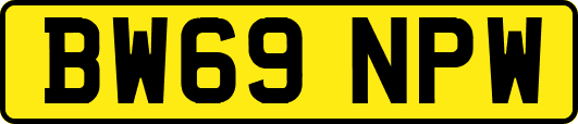 BW69NPW