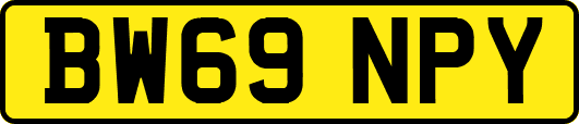 BW69NPY