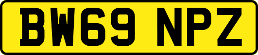 BW69NPZ