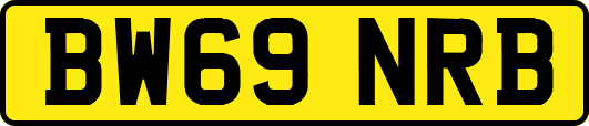BW69NRB