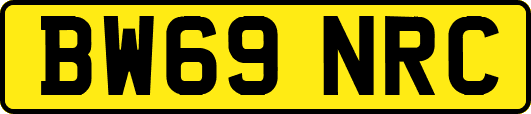 BW69NRC
