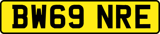 BW69NRE