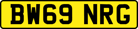 BW69NRG