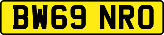 BW69NRO