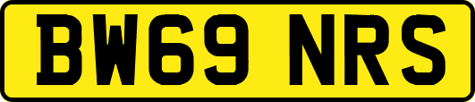 BW69NRS