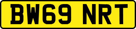 BW69NRT
