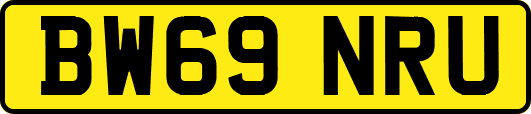 BW69NRU