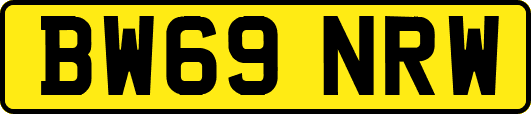 BW69NRW
