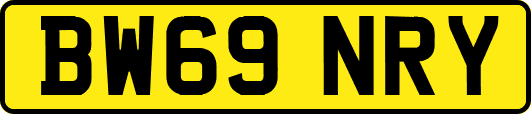 BW69NRY