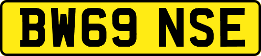 BW69NSE