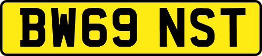 BW69NST