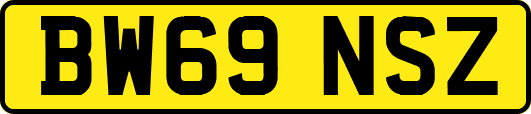 BW69NSZ