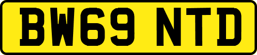 BW69NTD