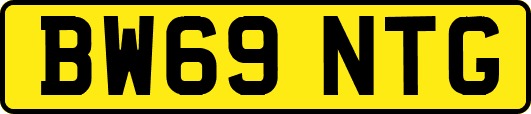 BW69NTG