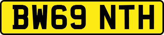 BW69NTH