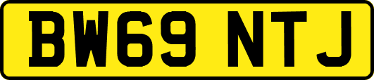 BW69NTJ