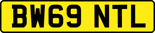 BW69NTL