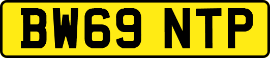 BW69NTP