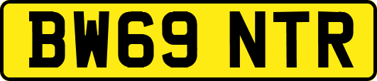 BW69NTR