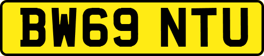BW69NTU