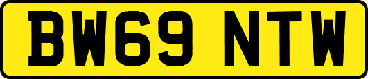 BW69NTW