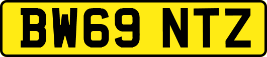 BW69NTZ