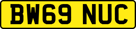 BW69NUC