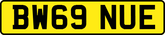 BW69NUE