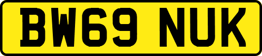 BW69NUK