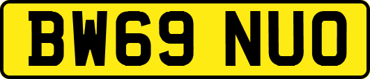 BW69NUO