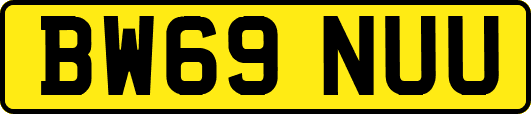 BW69NUU