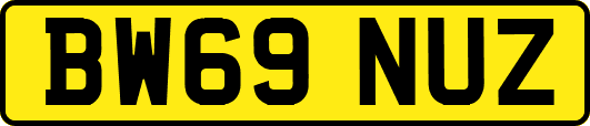 BW69NUZ