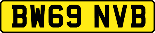 BW69NVB