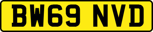 BW69NVD