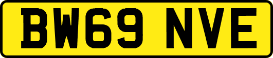 BW69NVE