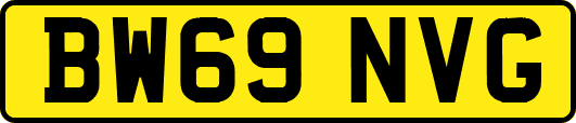BW69NVG
