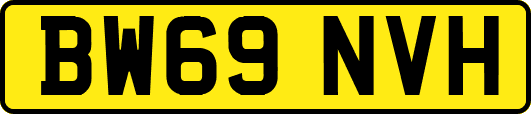 BW69NVH
