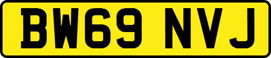 BW69NVJ