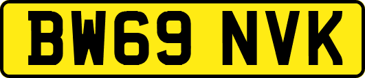BW69NVK