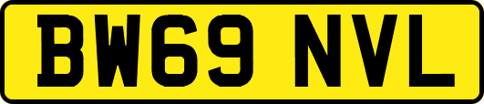 BW69NVL