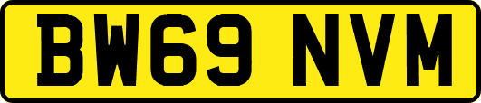 BW69NVM