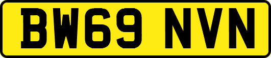 BW69NVN
