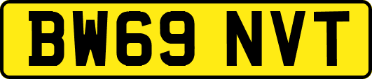 BW69NVT