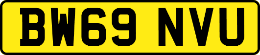 BW69NVU