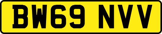 BW69NVV