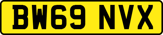 BW69NVX