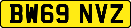 BW69NVZ