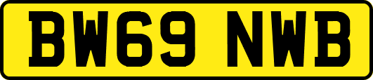 BW69NWB