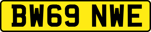 BW69NWE